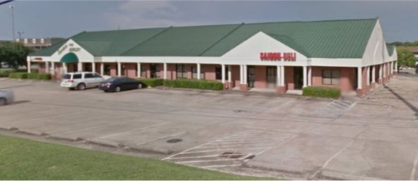 Cronier's Corner: 2301 Eastern Blvd, Montgomery, AL 36117